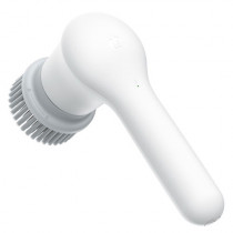 Shunzao PCH2-C Handheld Intelligent Kitchen Cleaning Machine